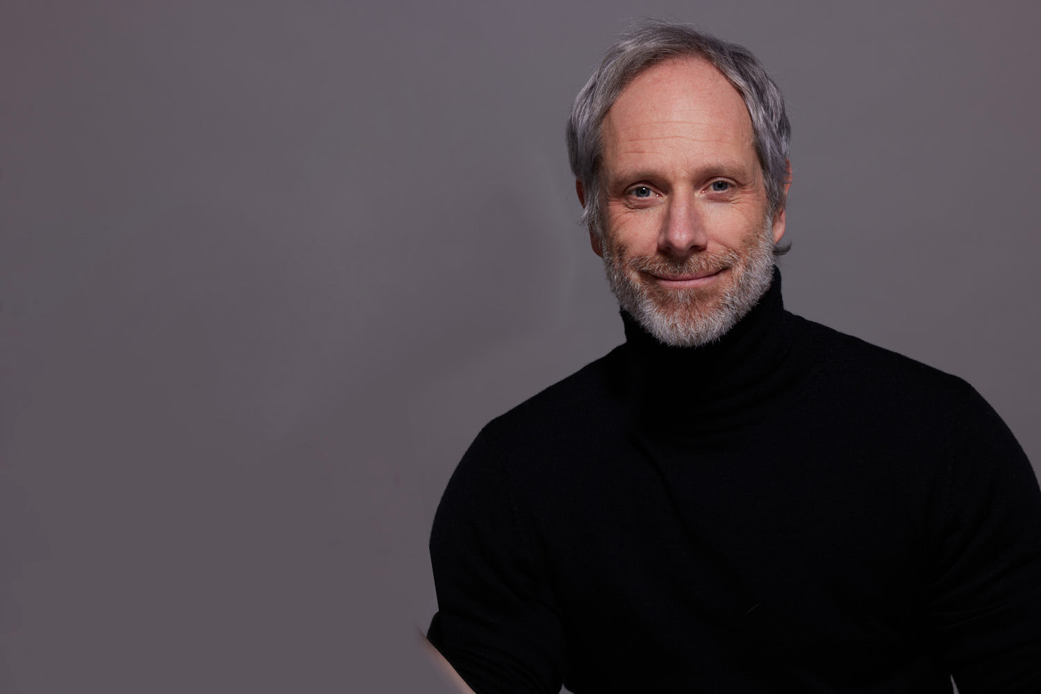 Treff og inspirasjonsforedrag i Tromsø 27. april