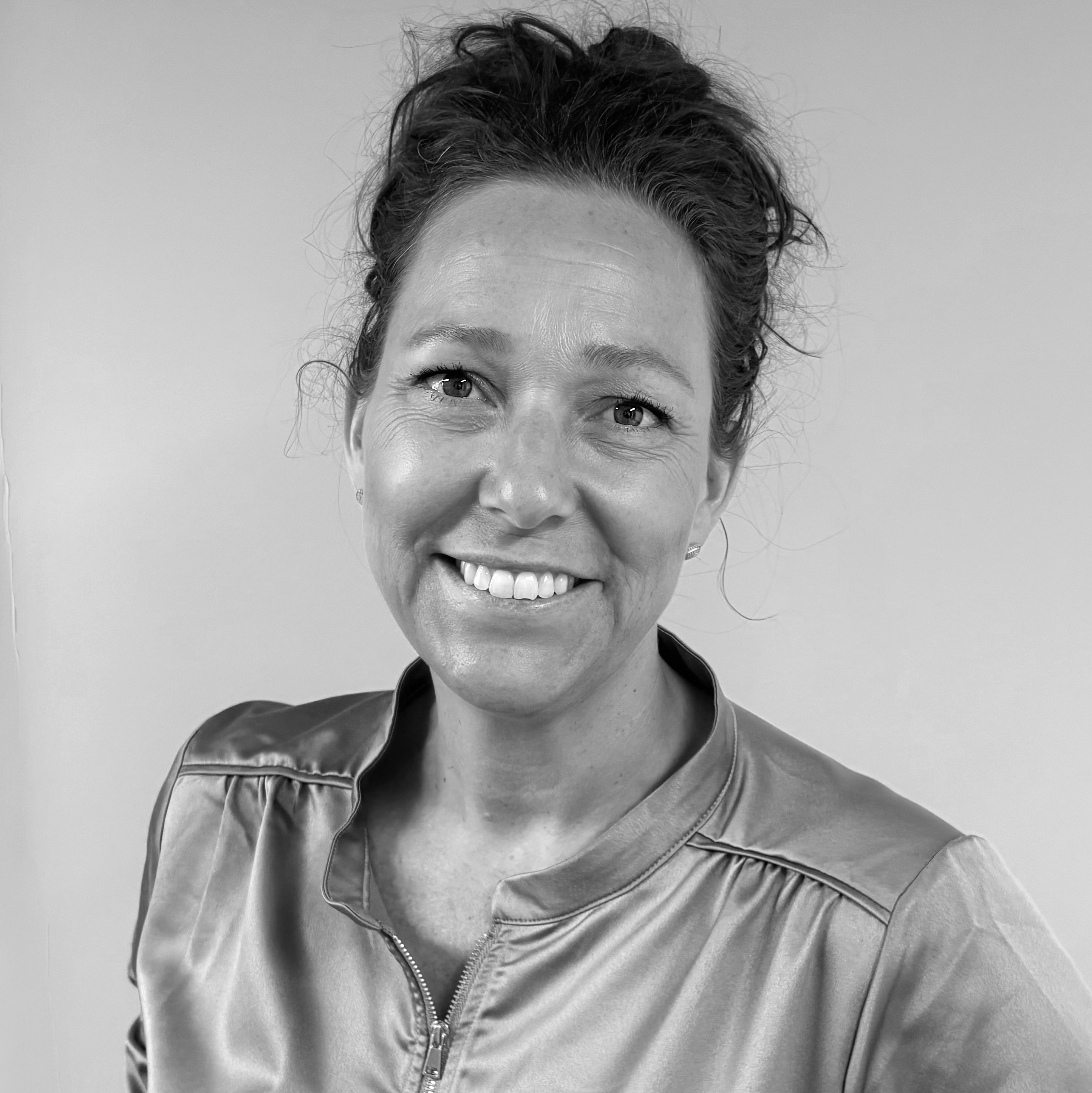 Anneli Otnes