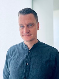 IAP Salong 26. september 2024