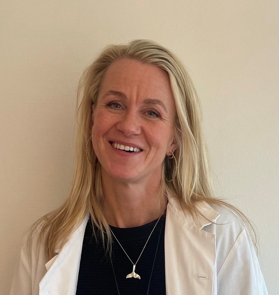 Velkommen til kurs i hypnose 10. og 11. september med Maren Lindheim