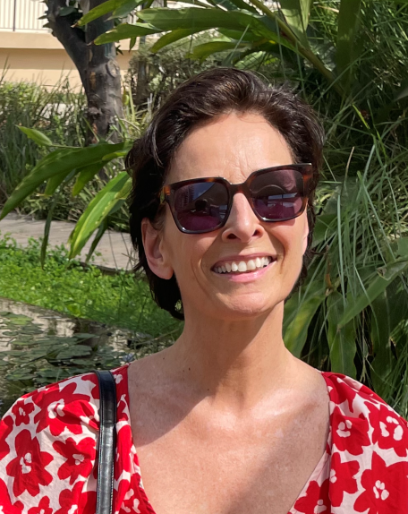 IAP Salong 20.10.2022