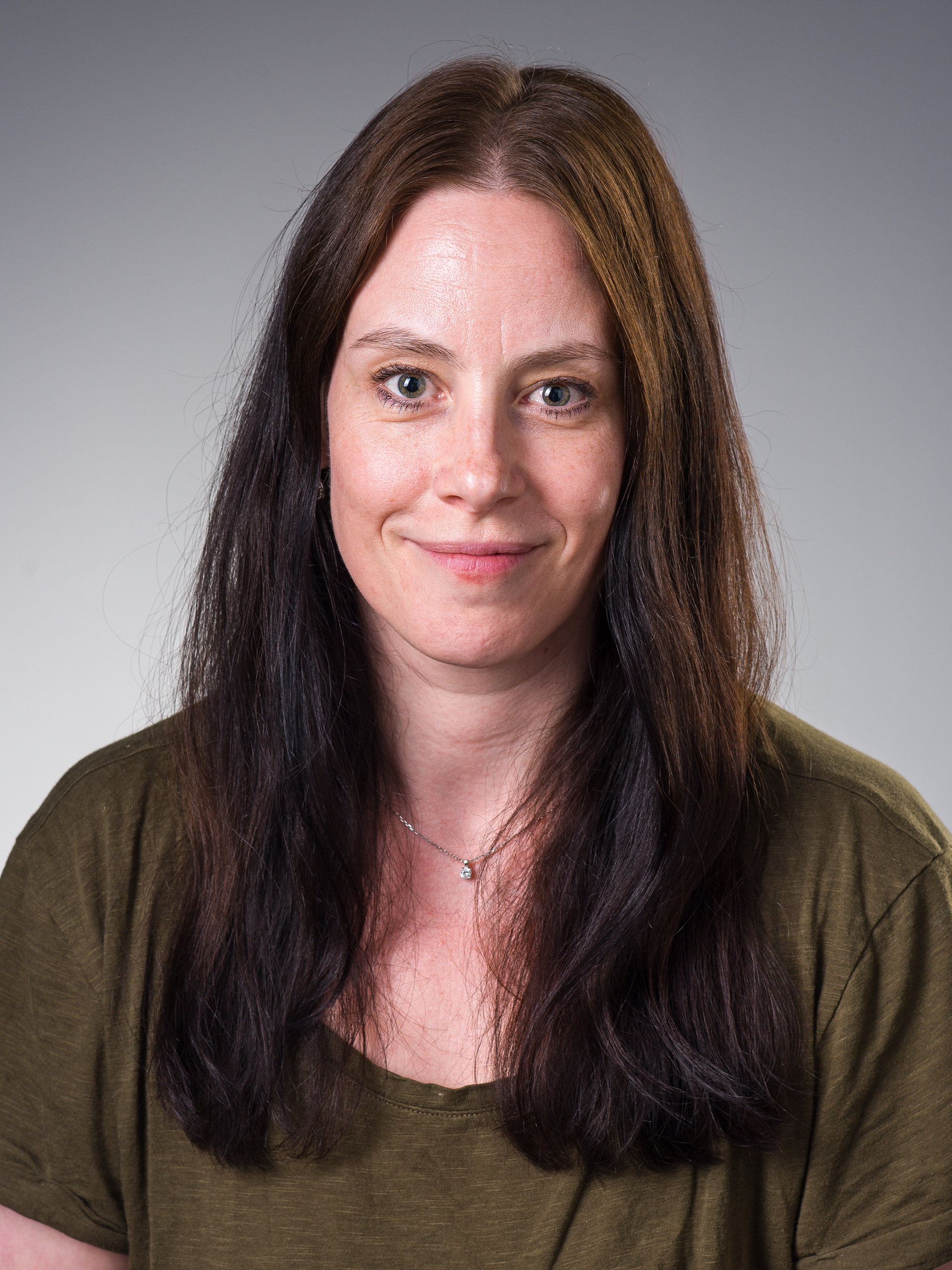 IAP Salong 21. september 2023: Om kjønnsinkongruens