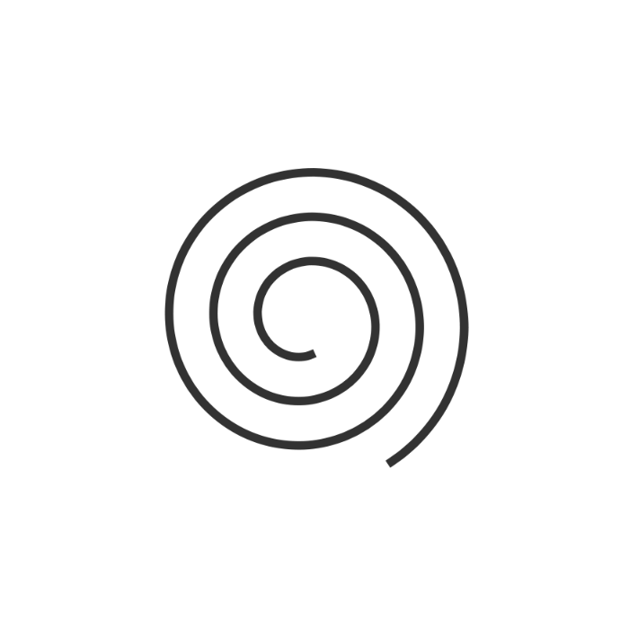 IAP - enkeltkurs som er godkjent  som vedlikeholdsaktivitet for alle spesialiteter.